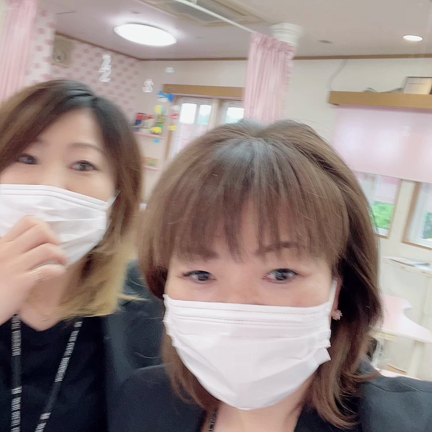 プロネイリストになりたい方へ朗報！！！の記事動画