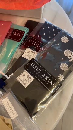 コンプリートセットの例はの記事動画