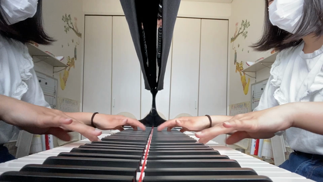 気力って凄い‼️【動画】の記事動画