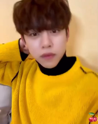 おやすみ。（210419）の記事動画