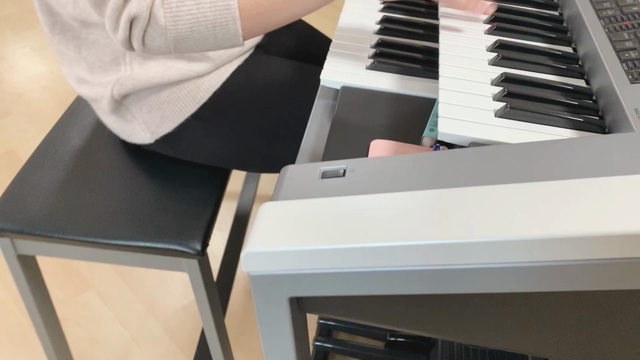 2022大人「冬コンサート」Aさんの記事動画