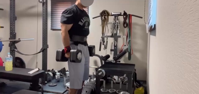 腕トレの記事動画