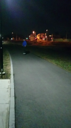 ぷるぱーかーの記事動画