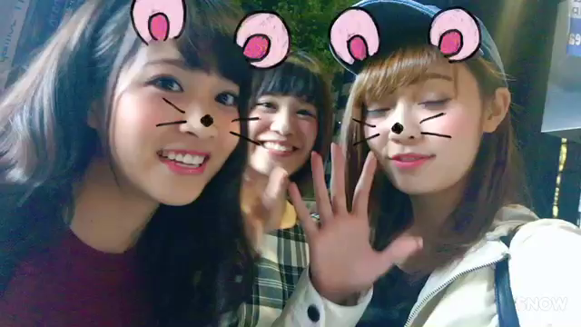 TwinBoxGARAGE。の記事動画