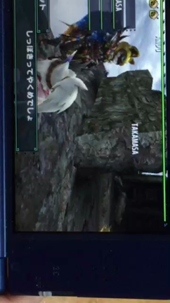 秋のパン祭り！うっかりの画窓から…その２の記事動画