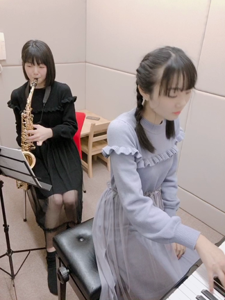 アモレカリーナもーちゃん卒業公演♪♪の記事動画