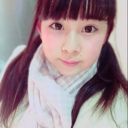 お！お！さ！か！の記事動画