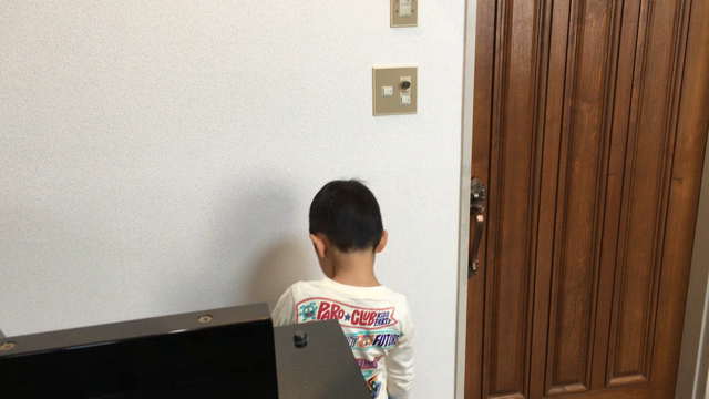 音感トレーニング 年少さん 動画の記事動画