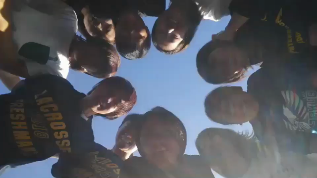 ワクワクの記事動画