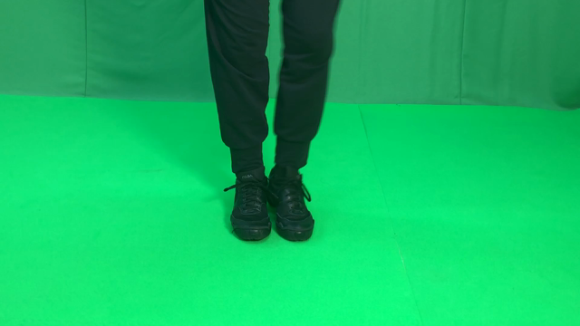 ダンスやお遊戯をピシッと揃えるためには・・その２の記事動画