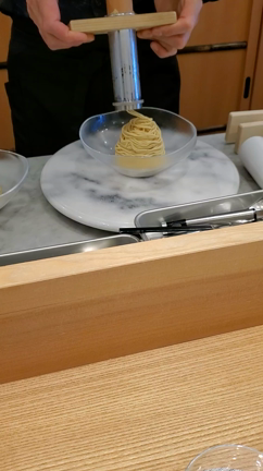 会員制のお店 和栗や Mont Blanc Style モンブランスタイル のモンブラン あちこちどたばた旅行記 美味しいものモグモグ 楽しい事ワクワク O O 会員制のお店 和栗や Mont Blanc Style モンブランスタイル のモンブラン あちこちどたばた旅行記 美味しいものモグモグ 楽しい事ワクワク O O
