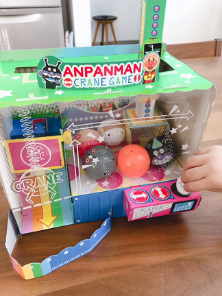 【めばえ12月号】ワンオペママのみかたとなった最強な付録とは？♡の記事動画