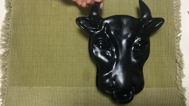 今日のお弁当の評価は…の記事動画