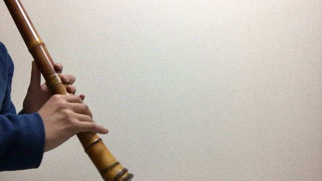 これは勉強になるわの記事動画