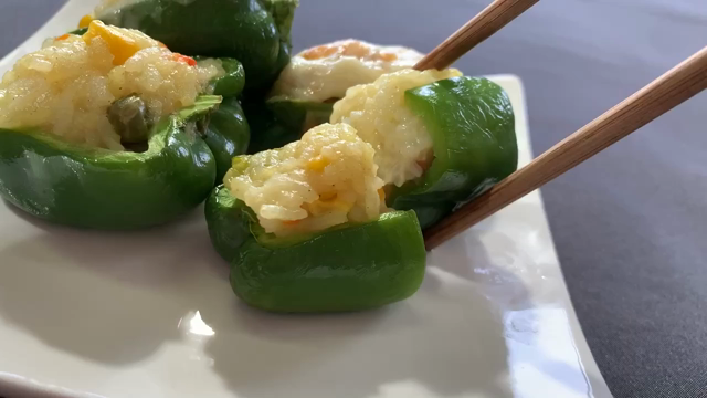 タネなっぴー、仰天レシピの記事動画