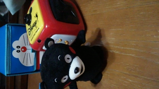 おやすみの記事動画