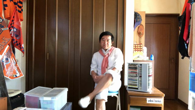 エアロビチャレンジの記事動画