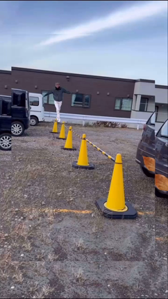 11/16(木)小樽エナジスの記事動画