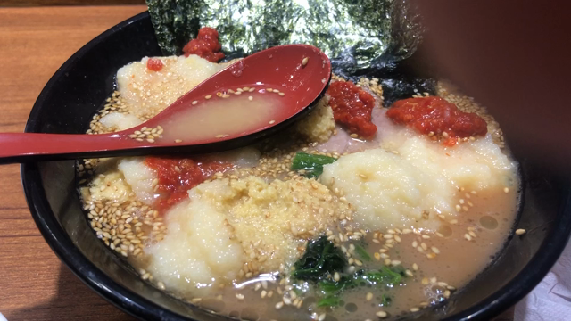 風邪にはニンニクと生姜だね！の記事動画