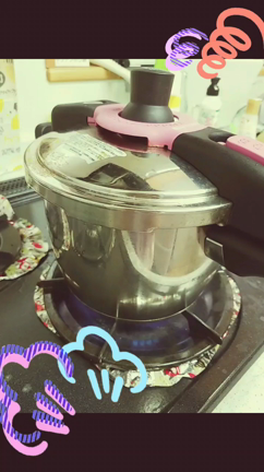 ディナーの記事動画