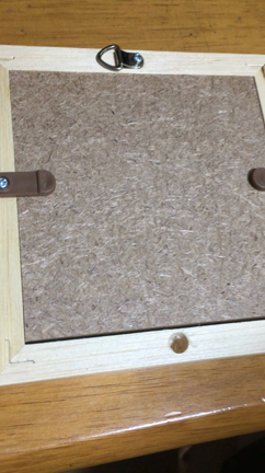 内職からの外食。の記事動画