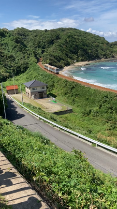 郵政カブ　4速化その後3の記事動画