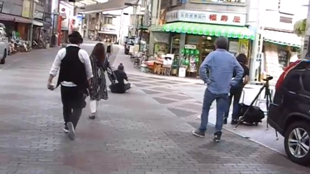 ごぎげんようの記事動画