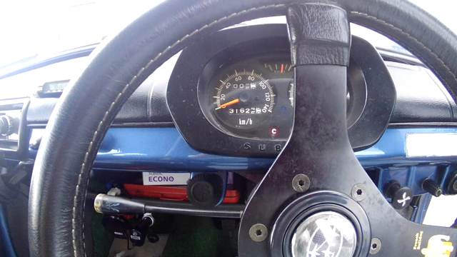 ヤングエンジン　O.H5の記事動画