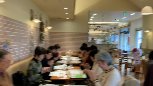 スペシャルゲストとタップネス&らくらくピアノの記事動画