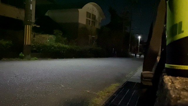 2021/09/15の記事動画