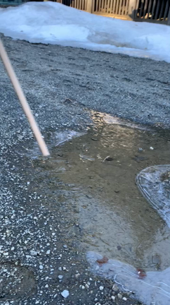 ちょい旅～七面山　リベンジ編②～☆の記事動画