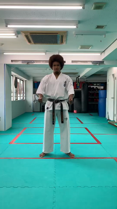 STAY HOME期間の過ごし方。の記事動画