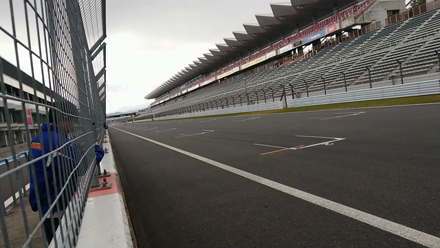 2018年11月14日 水曜日 祝、エボ10治りました❗の巻の記事動画