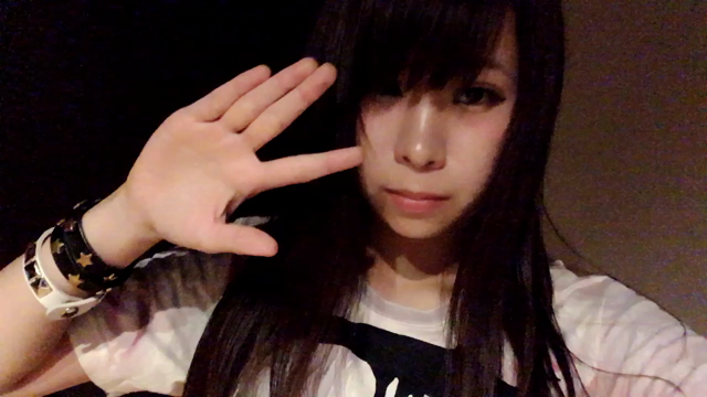 週休5日希望の記事動画