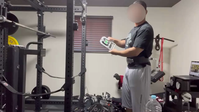 去年の自分はの記事動画