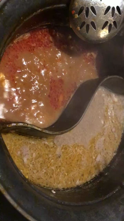 1週間スタート！の記事動画