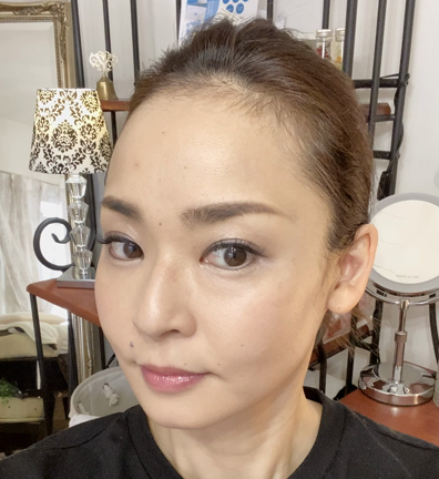 ノーファンデの人も必見！の記事動画