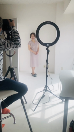 自分が輝くことが 周りの人にもパワーを与えることになるの記事動画