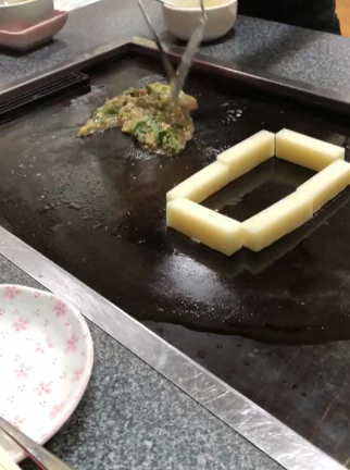 8月24日のメニューの記事動画