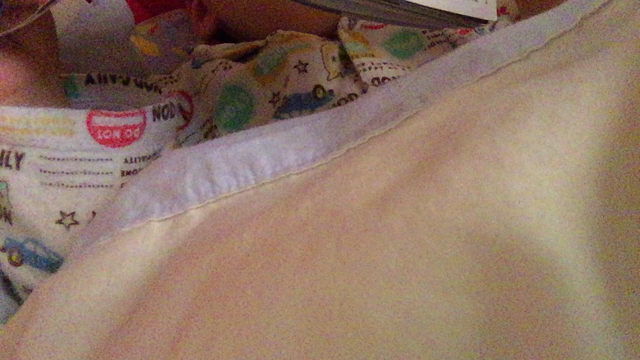 失業認定日♡の記事動画