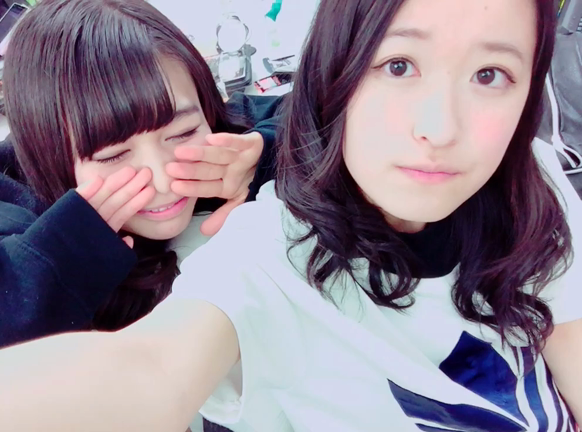 なう。の記事動画