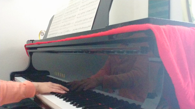 先生の宿題①すていほーむ【米沢市ドルチェ音楽教室】の記事動画