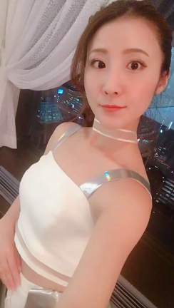 浜松町東京會舘さんにてマジックショー✨の記事動画