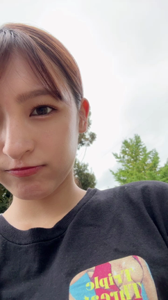 最近の天気が読めませんの記事動画