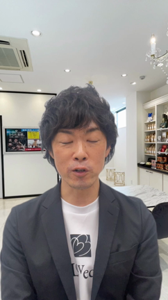 あなたのサプリが効かない２つの理由の記事動画