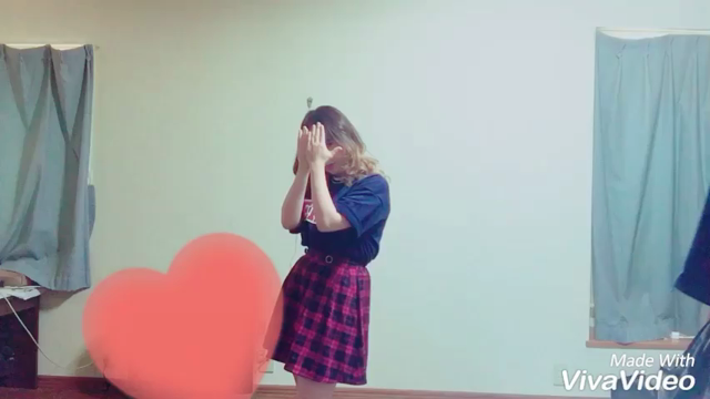 【逃げ恥】姉妹で踊ってみた。「恋/星野源」 岸本彩夏×Yuu。の記事動画