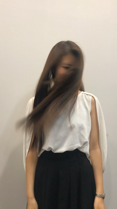 多忙であまり更新できません。の記事動画