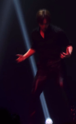 松本潤
