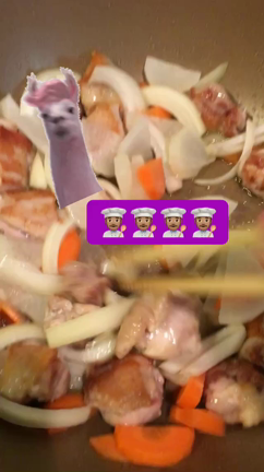 基本日曜日はこういう感じの記事動画