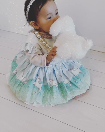 コロナ離婚？コロナで変わったうちの家庭の記事動画